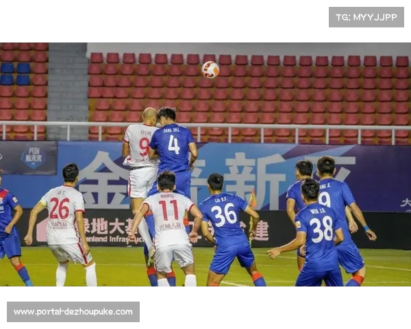北京国安冲击亚冠资格最后四轮遭遇保级球队全面鏖战挑战不断