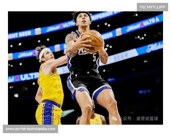 湖人季前赛主场惜败国王遭罚球绝杀 状态不佳依旧延续