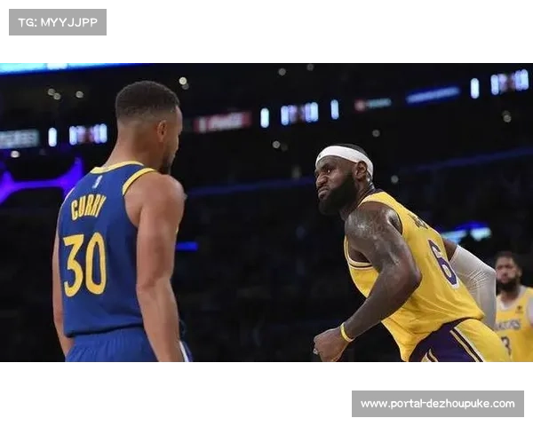 伊斯坦布尔马拉松德贝拉与杰贝特夺冠，双双创赛会纪录