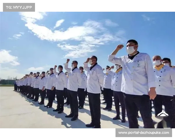 全运会男曲决赛现场观众2200人，气氛热烈如潮