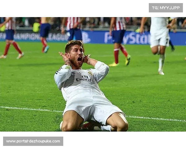 塞维利亚2-2战平里尔，奥林匹克球场门柱三度拒球