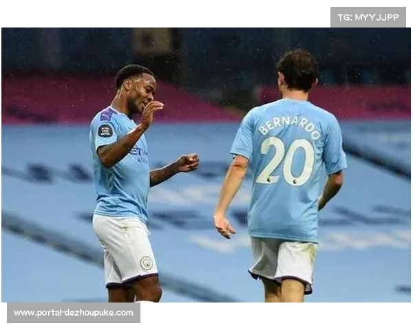 巴黎圣日耳曼放弃冬窗重磅引援，满意现有阵容配置