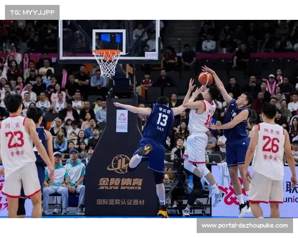 三人篮球联赛采用10分钟比赛时间，率先得21分获胜