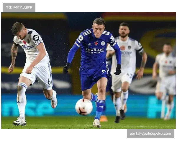 案例研究：阿斯顿维拉如何通过区域结合人盯人防守，打造英超最稳固防线之一