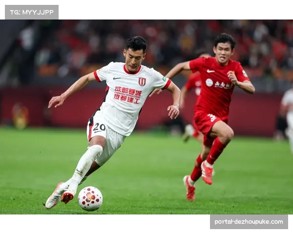 【2026年4月中超联赛·赛后·述评述评：一场平局揭示的课题——成都蓉城优势局面下缺乏致命纵深一传