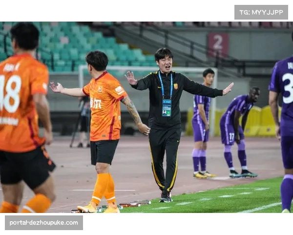 天津津门虎3-0大胜云南玉昆，斩获赛季首胜