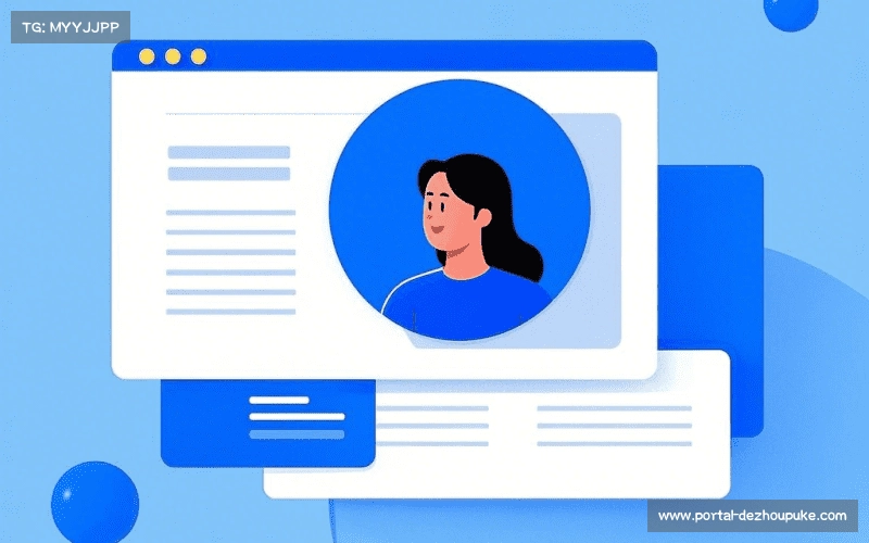 客户评价精选集